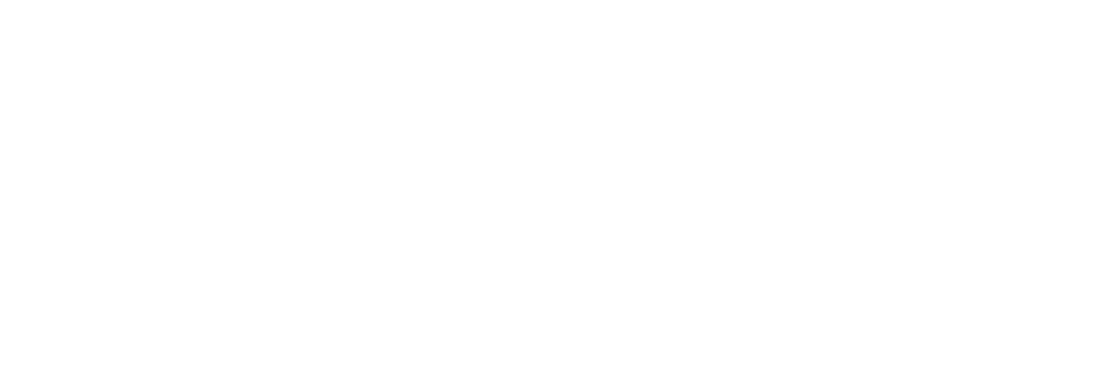 Department of Economics | IP Paris